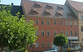 Roßweiner Hof